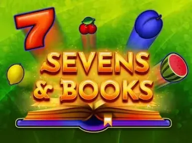 Orionsbet Casino screenshot