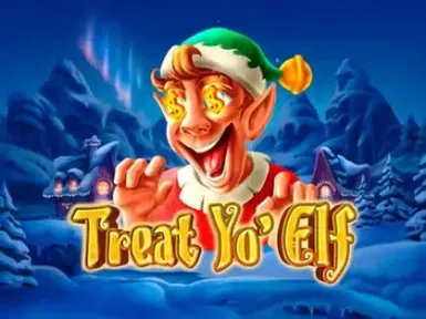 Orionsbet Casino screenshot